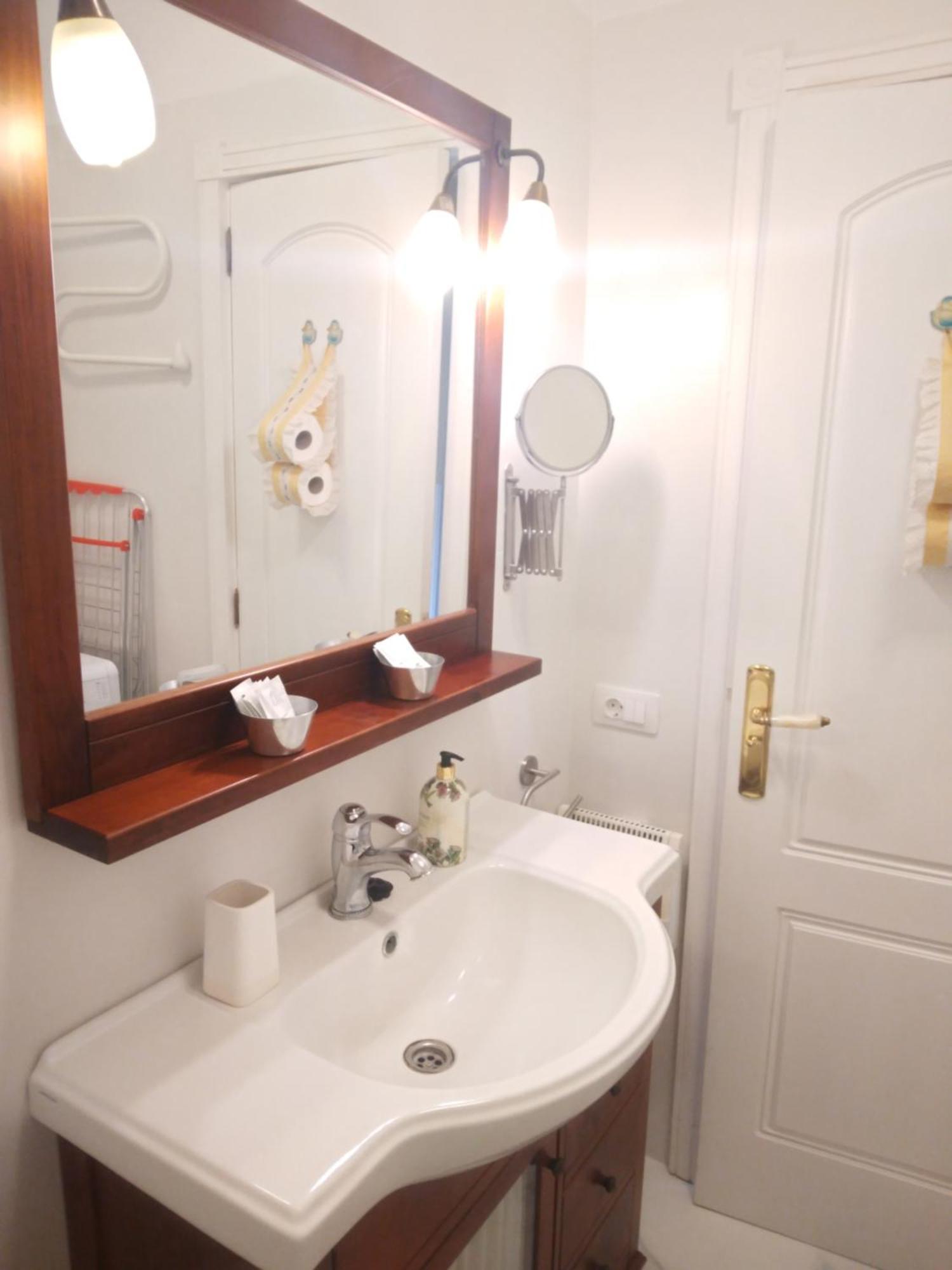 Apartament Belen