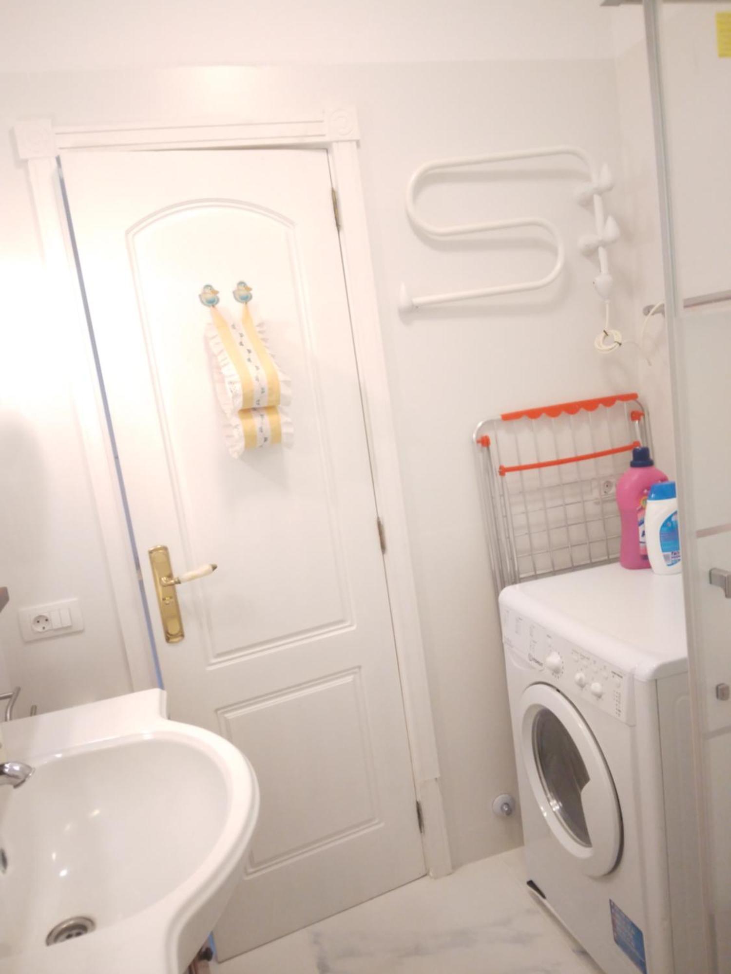 Belen Apartament