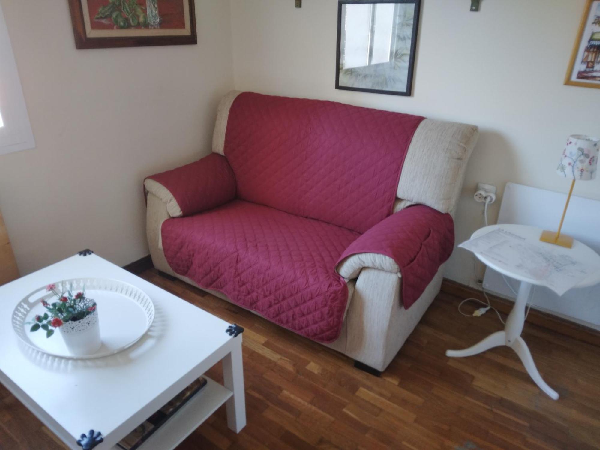 Apartament Belen