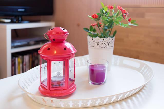 Belen Apartament