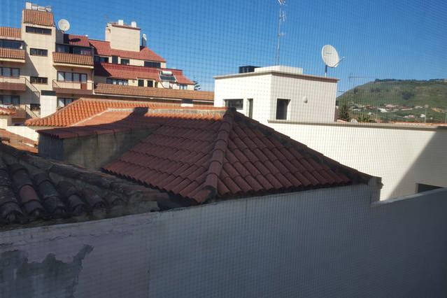 Belen * San Cristóbal de La Laguna