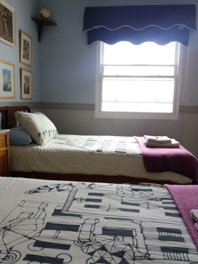 Apartament Belen *