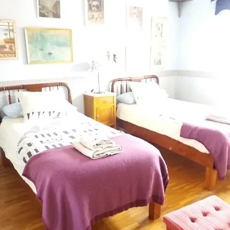 Apartamento Belen La Laguna  Exterior photo